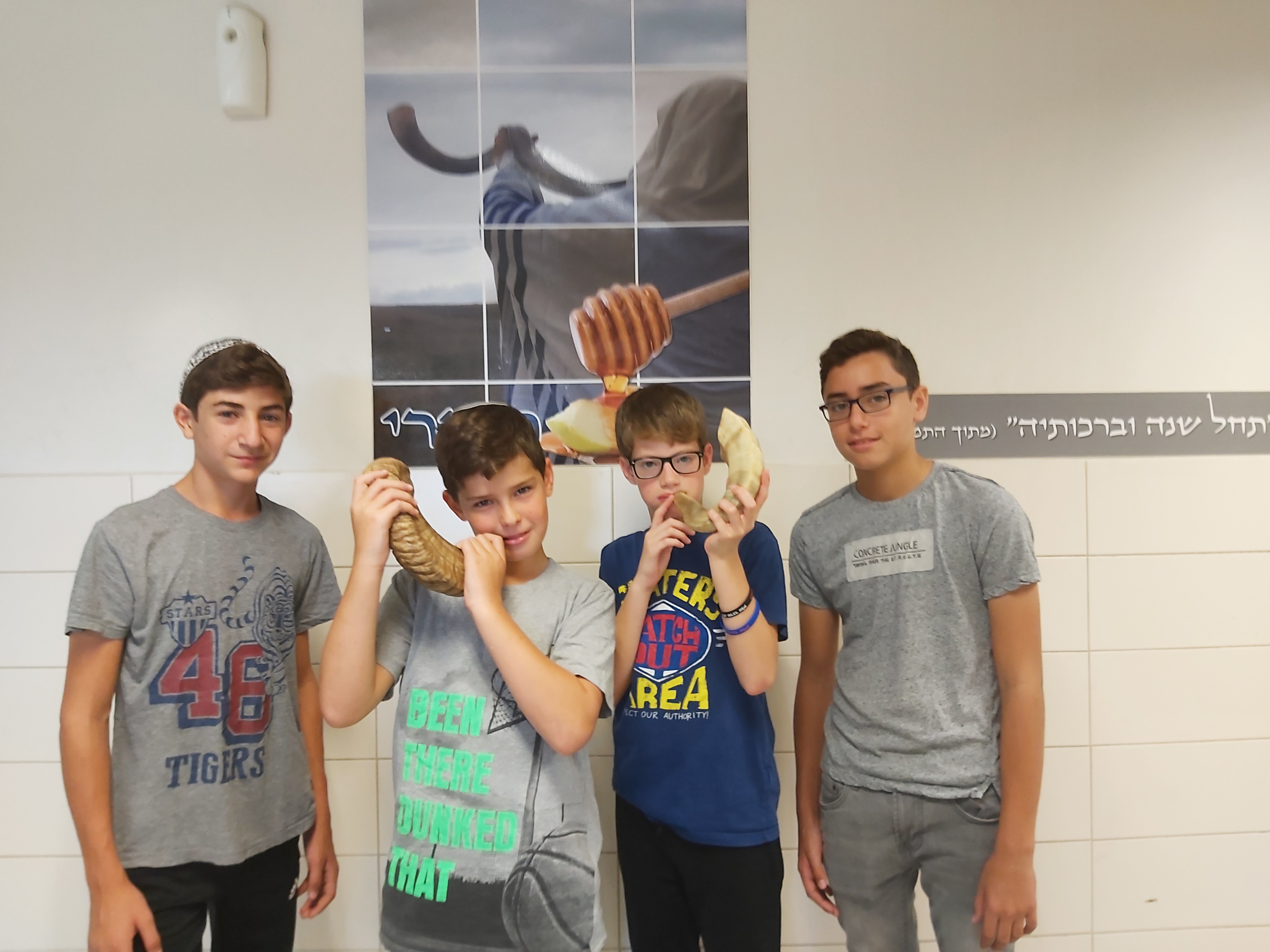 סדנת שופרות2